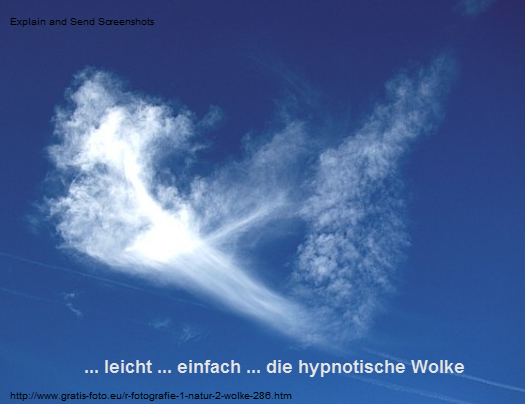 Was bei der schwachen Potenz Forum zu machen